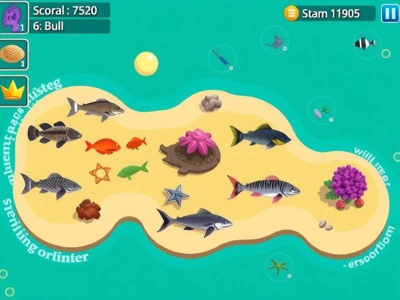 Indian Coral Care Strategy Guide - Resource Management